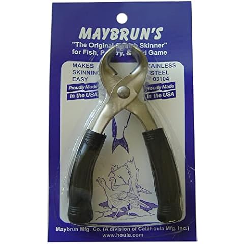 Maybrun thumbnail