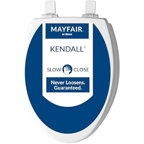Mayfair thumbnail