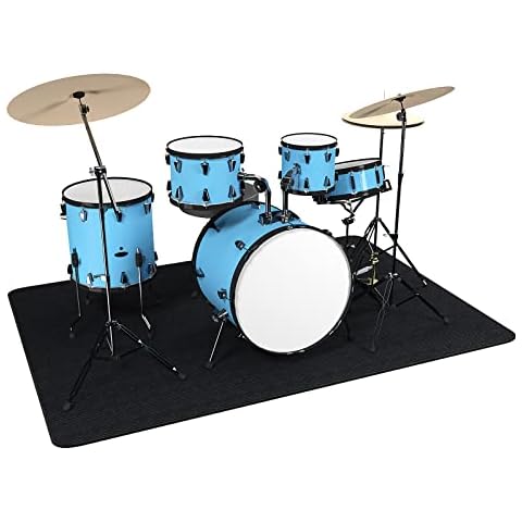 https://us.ftbpic.com/product-amz/maygoziy-39ft-x-52ft-drum-rug-drum-pad-drum-mat/41ceOdKrA+L._AC_SR480,480_.jpg