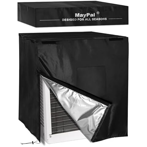 MayPal thumbnail