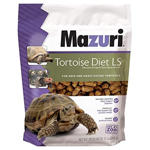 Mazuri thumbnail