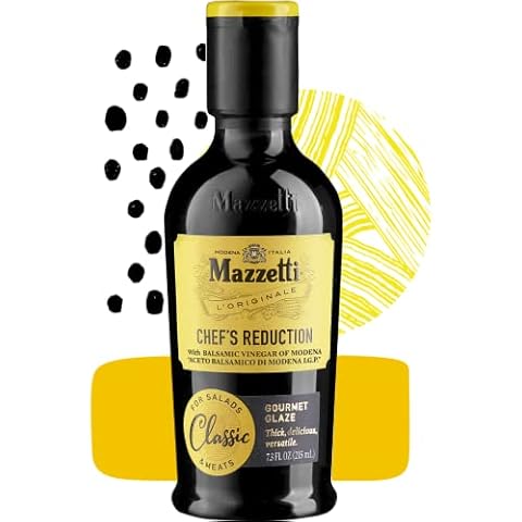 Mazzetti feature image