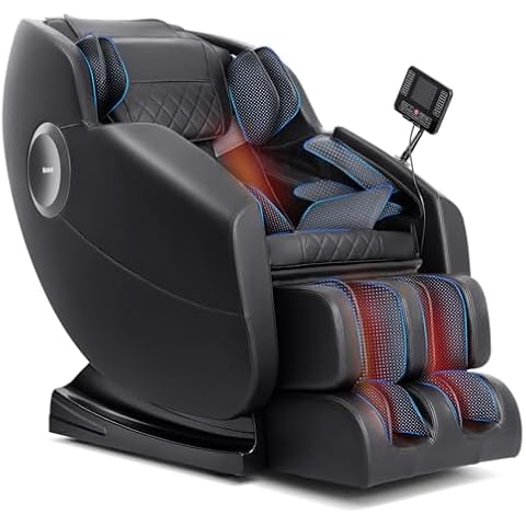 Mazzup feature image