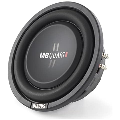 MB Quart thumbnail