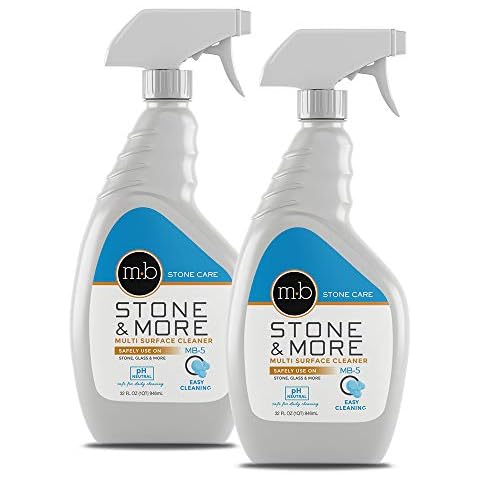 MB Stone Care thumbnail