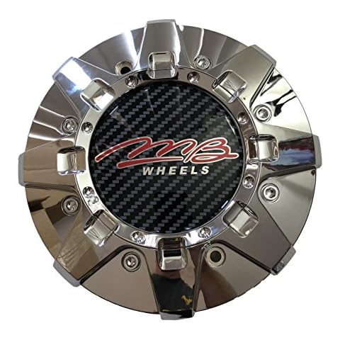 MB Wheels thumbnail