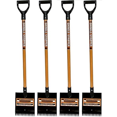 MBI Tools thumbnail