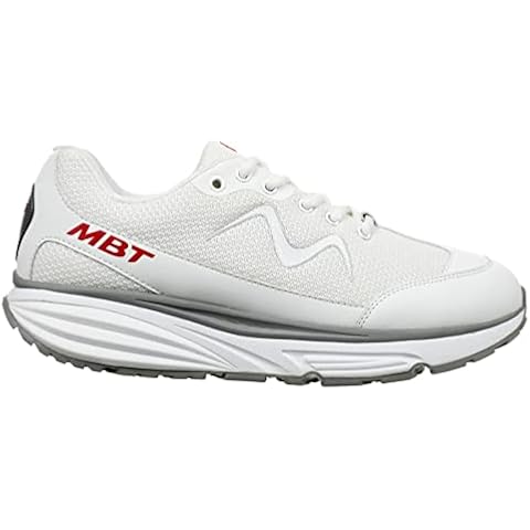 MBT thumbnail