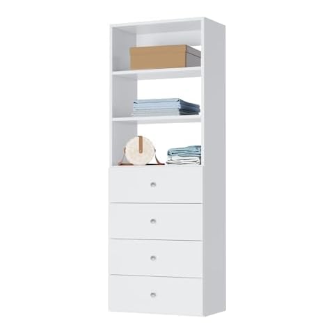 MC Modular Closets thumbnail