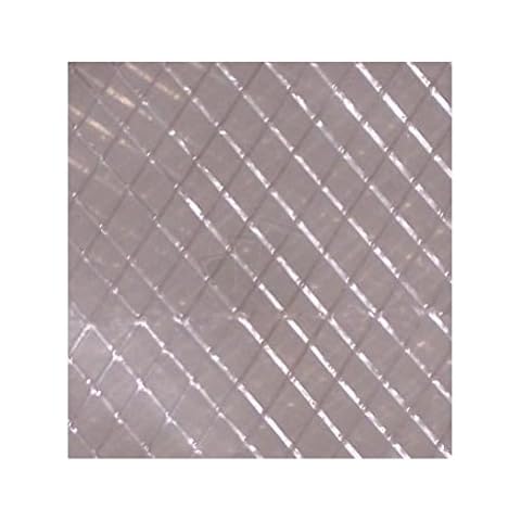 MCA Multiple Concrete thumbnail