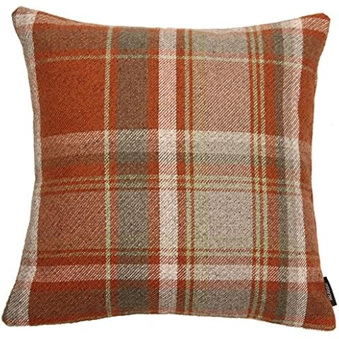 MCALISTER TEXTILES thumbnail
