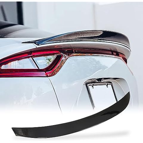 MCARCAR KIT thumbnail