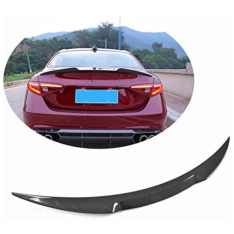 MCARCAR KIT thumbnail