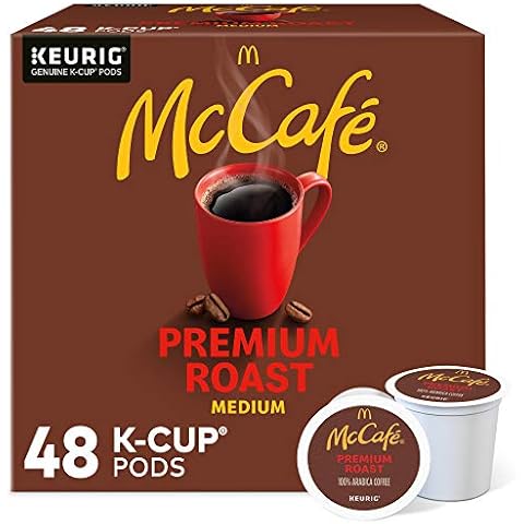 McCafe thumbnail