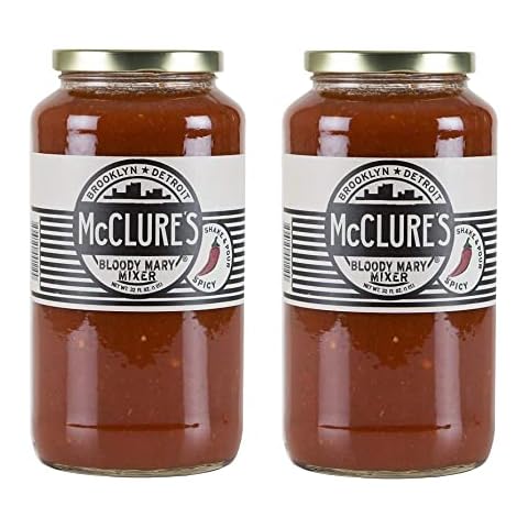 McClure's thumbnail