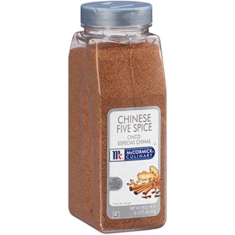 Aimaini Flavoring Food High-Quality Gumbo File Powder Fried Chili Chinese 5 Spice  Powder Manufacturing - China Seasonings, BBQ Seasoning