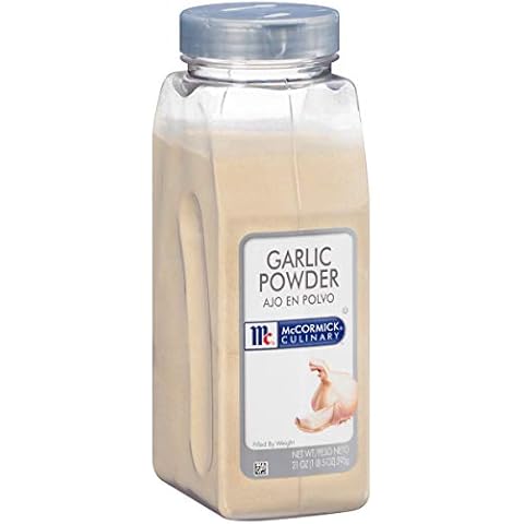 McCormick Culinary thumbnail