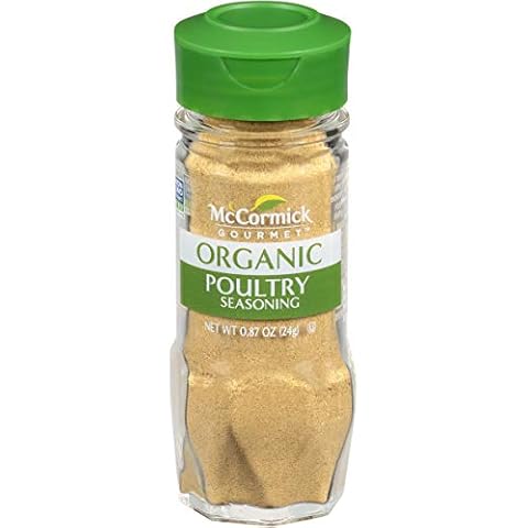 https://us.ftbpic.com/product-amz/mccormick-gourmet-organic-poultry-seasoning-087-oz/4158vzzQTHL._AC_SR480,480_.jpg