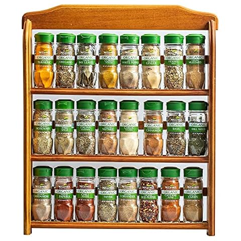 McCormick Gourmet thumbnail