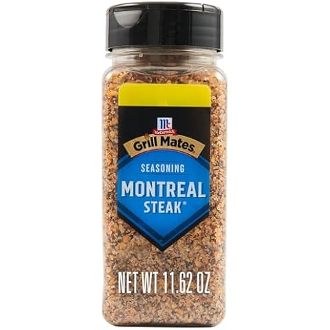 Mccormick Grill Mates thumbnail