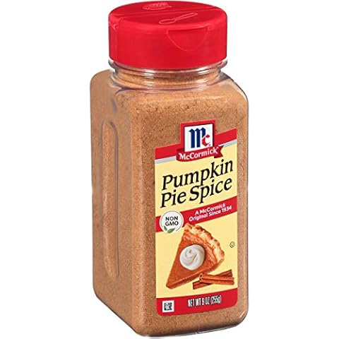 https://us.ftbpic.com/product-amz/mccormick-pumpkin-pie-spice-9-oz/41vzalW01VL._AC_SR480,480_.jpg