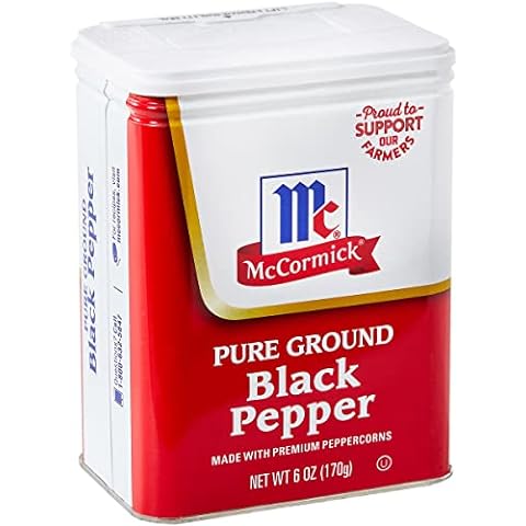 https://us.ftbpic.com/product-amz/mccormick-pure-ground-black-pepper-6-oz/510351wm4UL._AC_SR480,480_.jpg