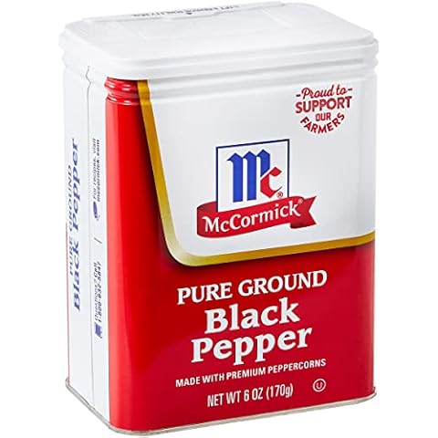https://us.ftbpic.com/product-amz/mccormick-pure-ground-black-pepper-6-oz/510351wm4UL._AC_SR480,480_.jpg