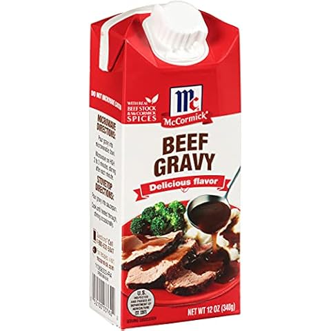 https://us.ftbpic.com/product-amz/mccormick-simply-better-beef-gravy-12-oz-pack-of-8/41w6En4OUwL._AC_SR480,480_.jpg