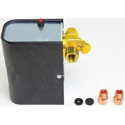 Mcdonnell & Miller feature image