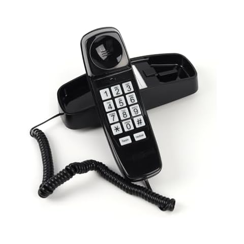 MCHEETA feature image