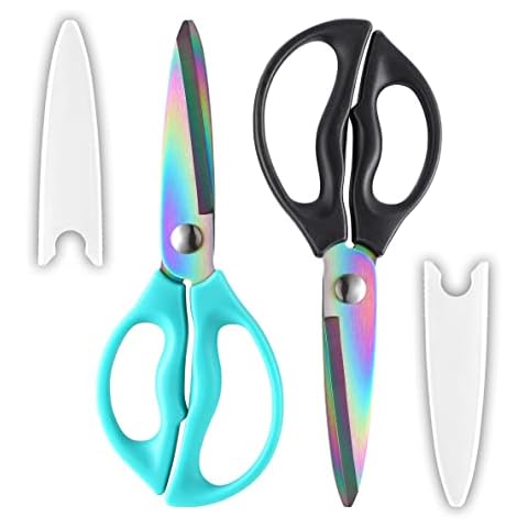 McHome feature image