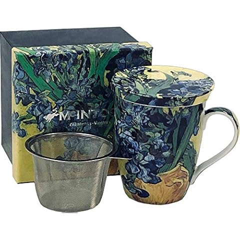 McIntosh Mugs feature image