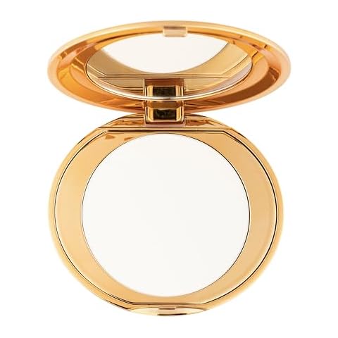MCoBeauty thumbnail