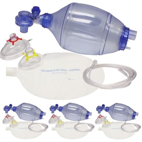 MCR Medical thumbnail