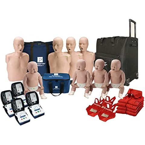 MCR Medical thumbnail