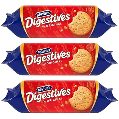 McVitie's thumbnail