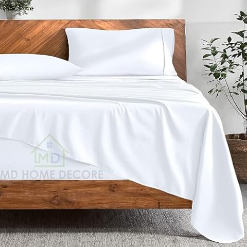 MD Home Decore thumbnail