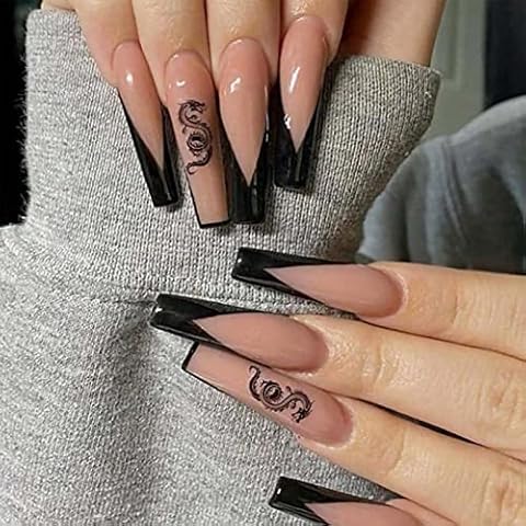 MD MAD DOLL thumbnail