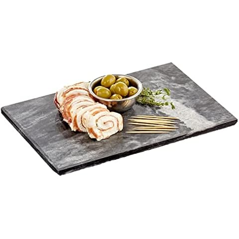 https://us.ftbpic.com/product-amz/mdesign-small-slab-stone-kitchen-countertop-pastry-cutting-board-serving/416nT6GcedL._AC_SR480,480_.jpg