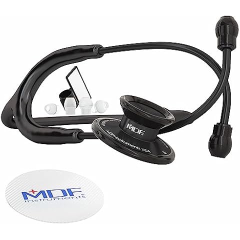 MDF Instruments thumbnail