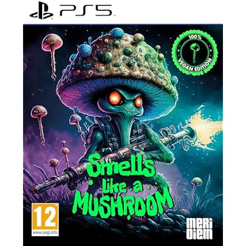 MDM MERIDIEM GAMES thumbnail