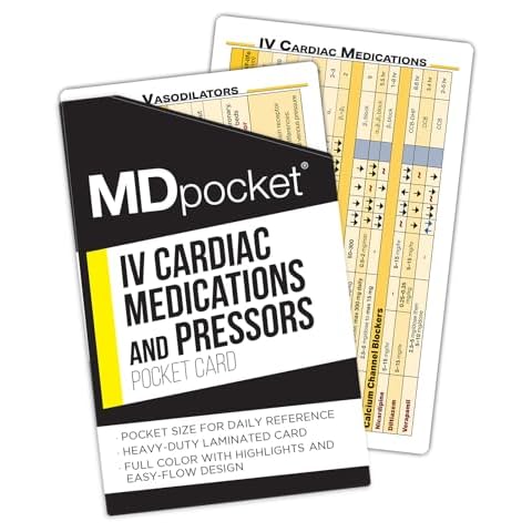 MDpocket thumbnail