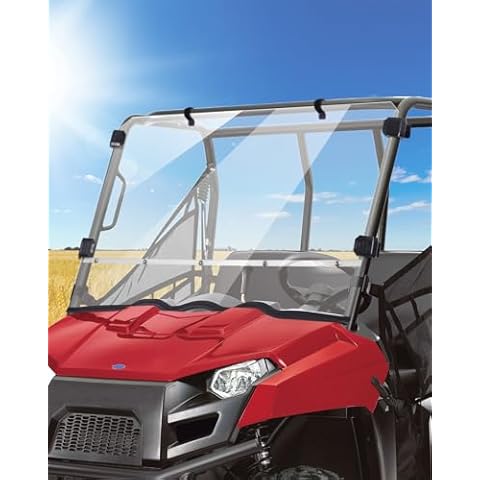 MDPROMCP feature image