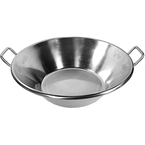 M.D.S Cuisine Cookwares thumbnail