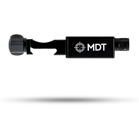 MDT thumbnail
