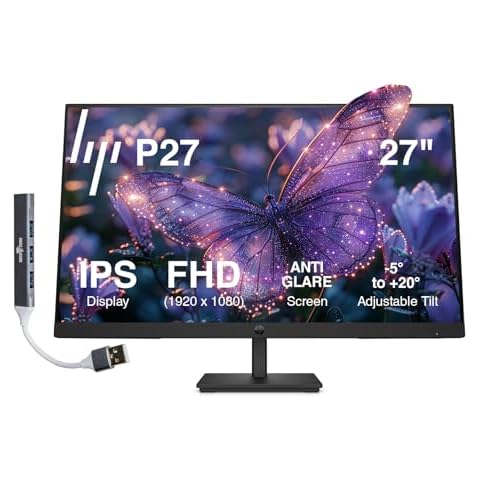 ME2 MichaelElectronics2 feature image