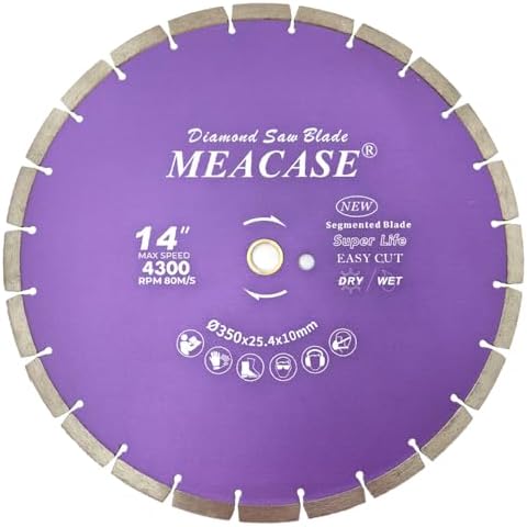 Meacase thumbnail