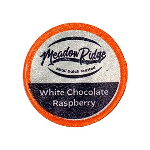 Meadow Ridge Coffee feature image