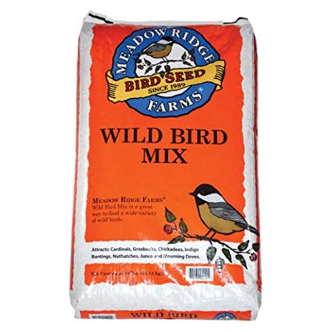 Meadow Ridge Farms thumbnail