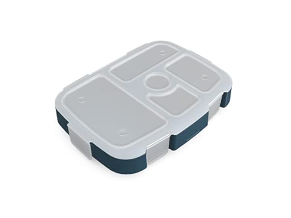 https://us.ftbpic.com/product-amz/meal-prep-containers-for-kids/31wmAmJ8vlL.__CR0,0,600,450.jpg